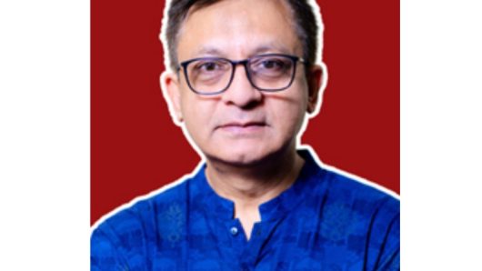 সয়াবিন তেলে ভারী ধাতুর অস্তিত্ব মেলেনি, গবেষণা প্রতিবেদন প্রত্যাখ্যান শিল্পমন্ত্রীর