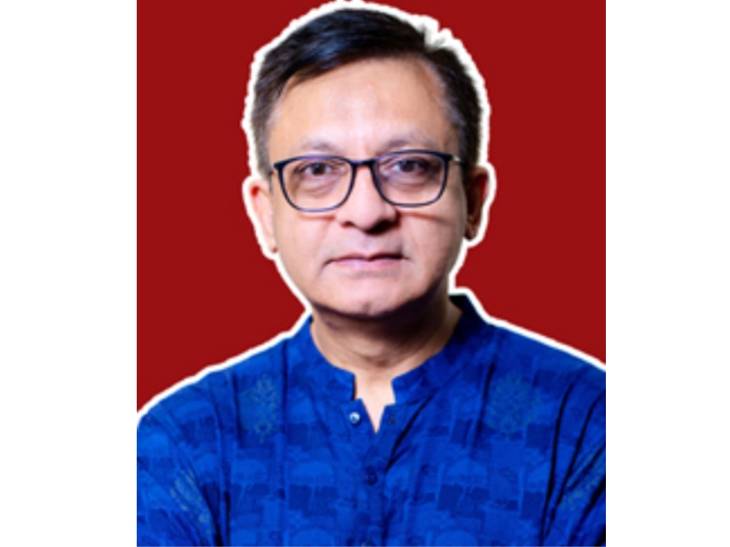 সয়াবিন তেলে ভারী ধাতুর অস্তিত্ব মেলেনি, গবেষণা প্রতিবেদন প্রত্যাখ্যান শিল্পমন্ত্রীর