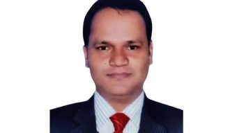 ভারতীয় উপমহাদেশে দেবী দুর্গাপূজার মাহাত্ম্য ও ধর্মীয় সম্প্রীতি