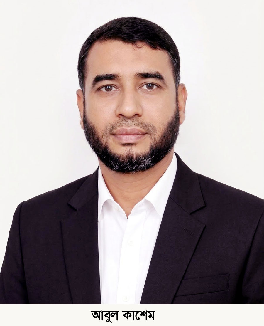 সিলেট সদর উপজেলা নির্বাচন